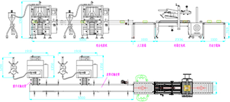 ��偵��ϴ��b���b���a���OӋ����