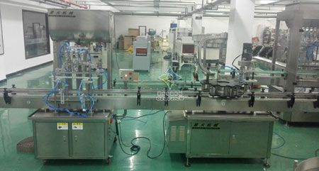 �ϙ����Ԅӹ��b�i�w�N��(bi��o)���a(ch��n)��