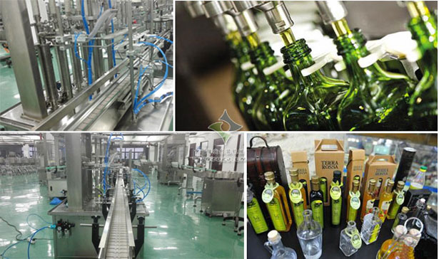 �ϙ����Ԅӹ��b�i�w�N��(bi��o)���a(ch��n)��