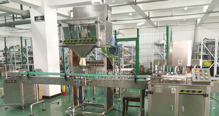 �Ԅӻ��s�Z�w�����b���b���a(ch��n)��