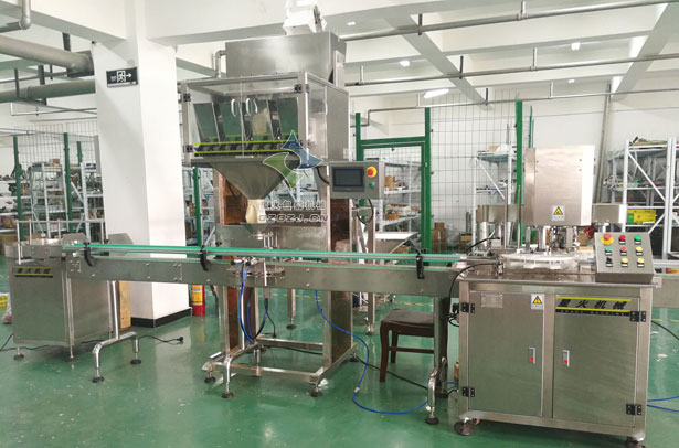 �s�Z���b���a��,�Ԅӻ��s�Z�w�����b���b���a��