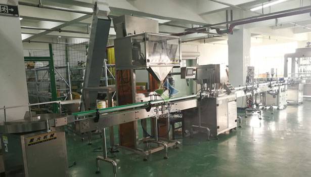 �s�Z���b���a��,�Ԅӻ��s�Z�w�����b���b���a��