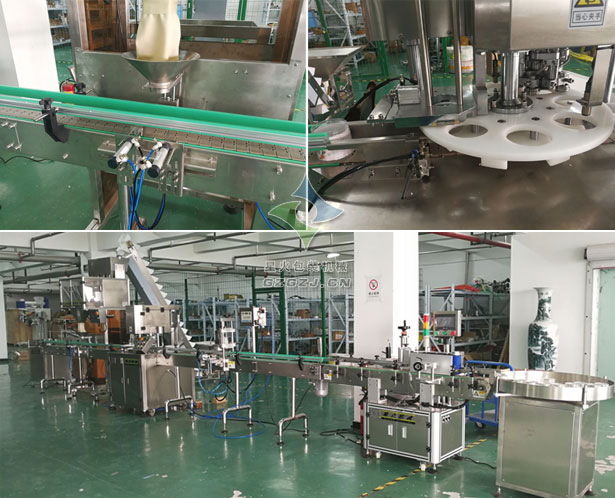 �s�Z���b���a��,�Ԅӻ��s�Z�w�����b���b���a��