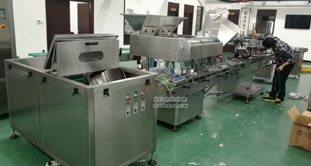 ƿ�bƬ���z�ҹ��b���a(ch��n)��