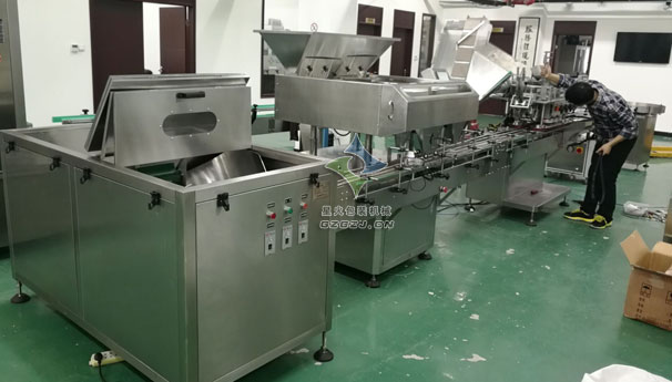 ƿ�bƬ���z�ҹ��b���a(ch��n)��