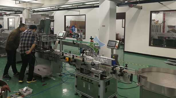 ƿ�bƬ���z�ҹ��b���a(ch��n)��