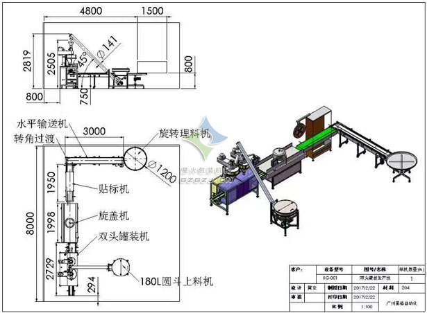 ƿ�bƬ���z�ҹ��b���a(ch��n)��