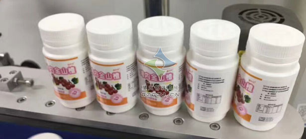 ƿ�bƬ���z�ҹ��b���a(ch��n)��