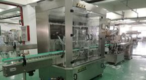 �u�Ϲ��b������w���a(ch��n)��