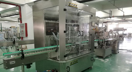 �u�Ϲ��b������w���a(ch��n)��