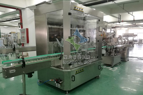 �u�Ϲ��b������w���a��