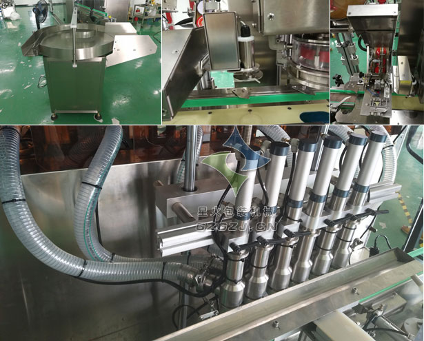 �u�Ϲ��b������w���a��