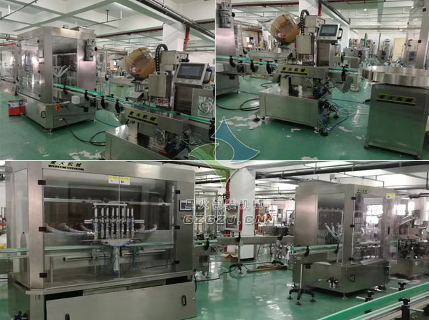 �u�Ϲ��b������w���a��