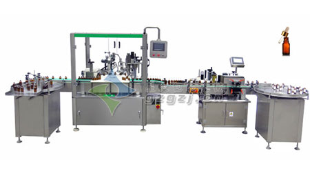 ���͹��b���w���a(ch��n)��