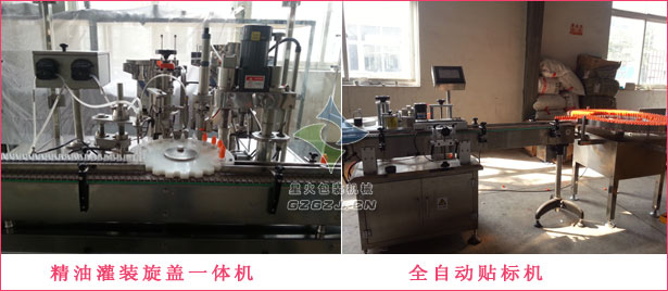 ���͹��b���w���a��