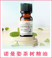 �Z���˲�侫��