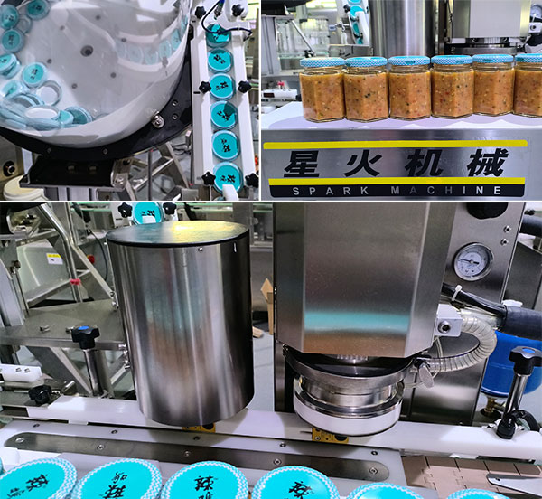 ֱ���t�Ͷ����u���b���a��