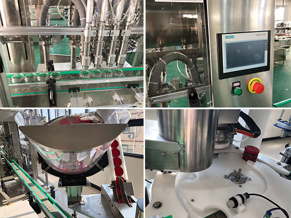 ֱ���t�Ͷ����u���b���a��