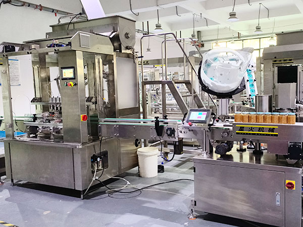 ֱ���t�Ͷ����u���b���a��