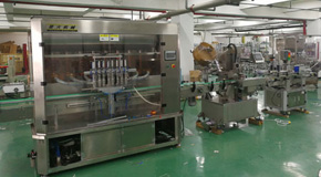 ۯ�h�����u���b���a(ch��n)��