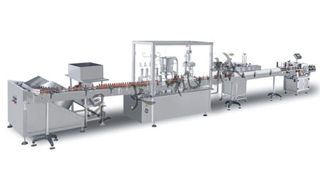 �ǝ{�ڷ�Һ���b���a(ch��n)��