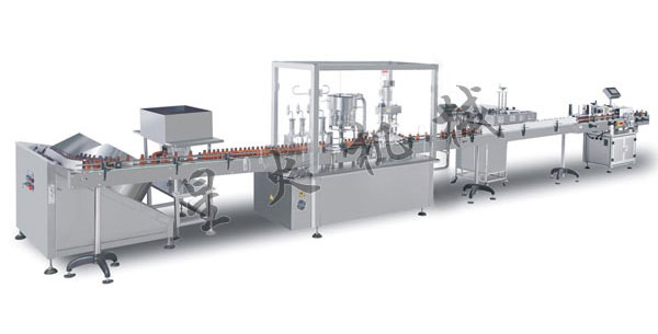 �ǝ{�ڷ�Һ���b���a��,����ƿ�b�ڷ�ҺҺ�w���b���a��