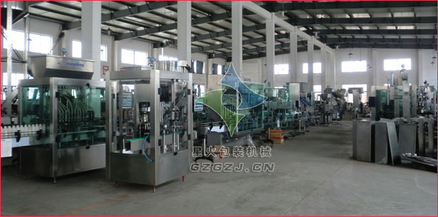 ���b���a��