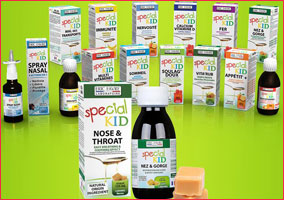 ��ؐ�����ǝ{