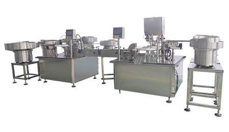 �D�����z�����b���a(ch��n)��