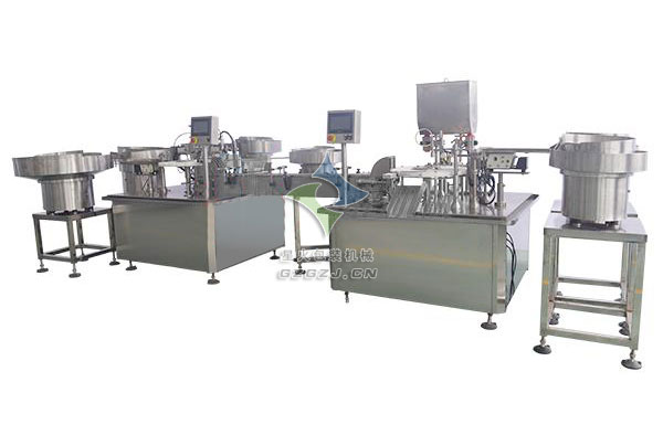 �D�����z�����b���a��,�������z�����b�C