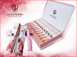 �D�����z��