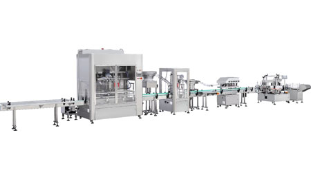 ȫ�Ԅ�܇�����ع��b���a(ch��n)��