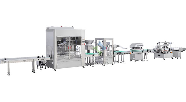 ȫ�Ԅ�܇�����ع��b���a(ch��n)��,����β�����Һ���b�O��