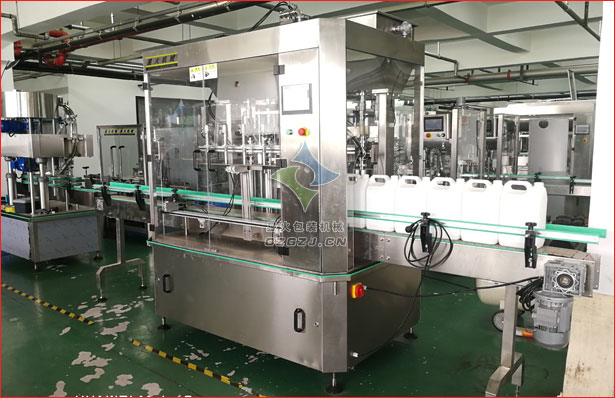 ȫ�Ԅ�܇�����ع��b���a(ch��n)��,����β�����Һ���b�O��