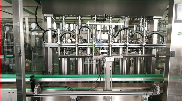 ȫ�Ԅ�܇�����ع��b���a(ch��n)��,����β�����Һ���b�O��