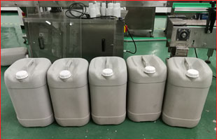 ܇�����ؘ�Ʒ