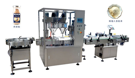 �����O��(x��)���Ԅӹ��b���a(ch��n)��