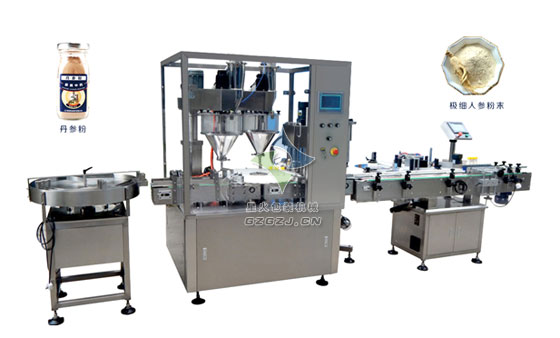 �����O��(x��)���Ԅӹ��b���a(ch��n)��,����۹��b���w���a(ch��n)��