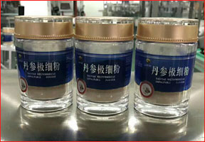 �����O��(x��)��