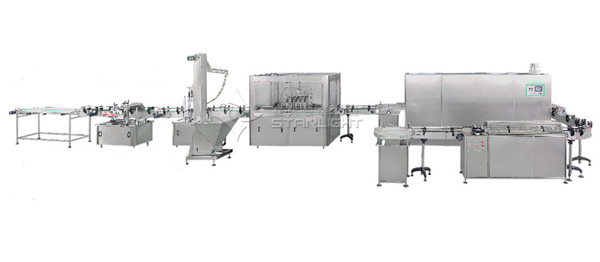 ȫ�Ԅ��w�������u���b���a��,�����u�Ԅӹ��b��ˮ��