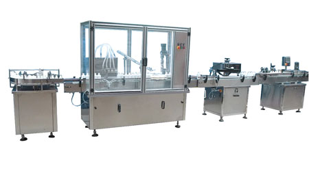 ȫ�Ԅӽ��ع��b��ˮ��