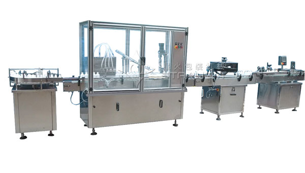 ȫ�Ԅӽ��ع��b��ˮ��,ˮ�����ع��b���a��