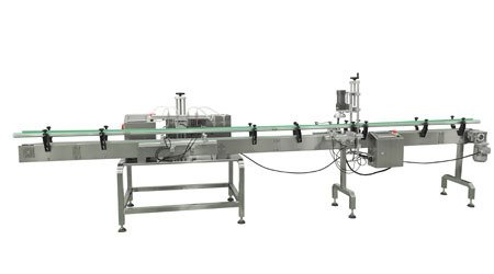 ���^�����ù��b���a��,С��Һ�w���b���w���a��