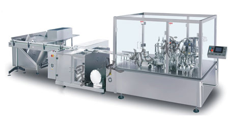 ����Һ�o�����b���a������ˎˮȫ�Ԅӹ��b���w���a��