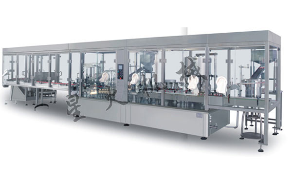 ����ȫ�Ԅӵ���Һ�o�����b���a��,��ˎˮ�o�����b���a��