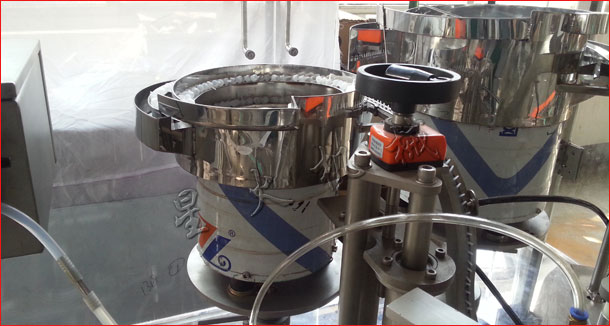 ����ȫ�Ԅӵ���Һ�o�����b���a��,��ˎˮ�o�����b���a��