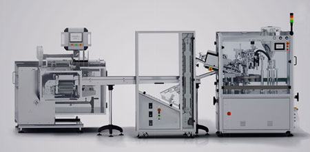 ܛ�ܹ��b��β�b�����a��