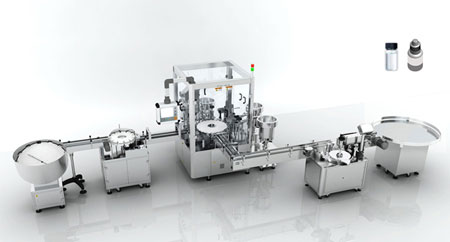 ��ӟ�����ƿ���b�N�����a��