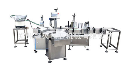 ȫ�Ԅ���ˮ���b���a��,��ˮ���b���w�N��һ�w�C