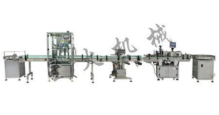 ȫ�Ԅ������u���b���b���a(ch��n)��